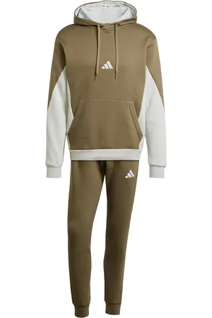 adidas Trainingsanzug