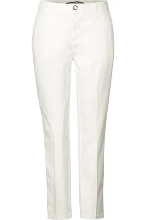 Street one Chinohose