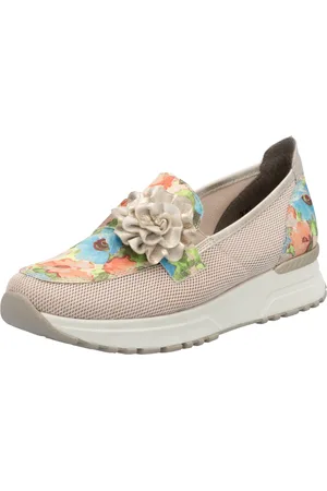 Rieker Slipper