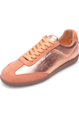 Henry Stevens Sneaker 
