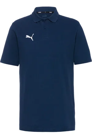 PUMA Poloshirt 
