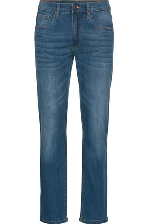 ARIZONA Jeans