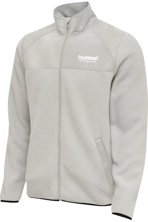 Hummel Fleecejacke 
