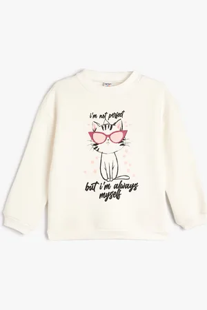 Koton Sweatshirt