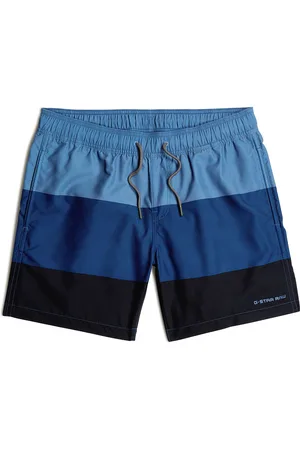 G-Star Badeshorts 