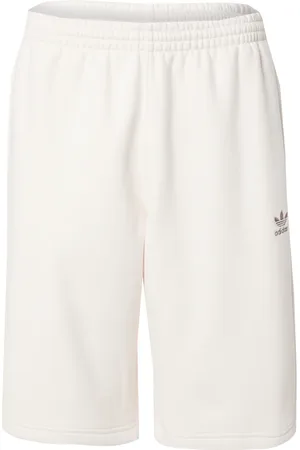 adidas Hose 