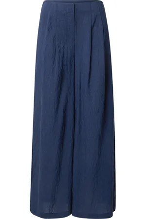VERO MODA Hose 
