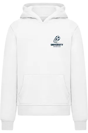 F4NT4STIC Sweatshirt 