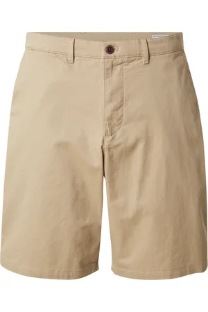 GAP Shorts