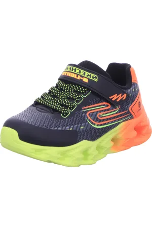 Skechers Sneaker 