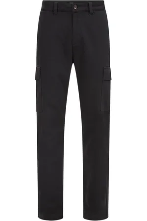 WE Fashion Cargohose