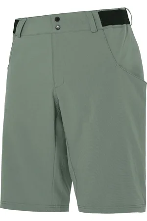 Vaude Outdoorshorts 