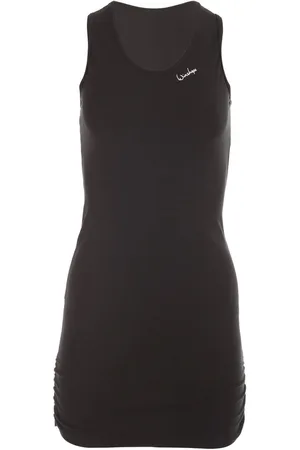 Winshape Sporttop 