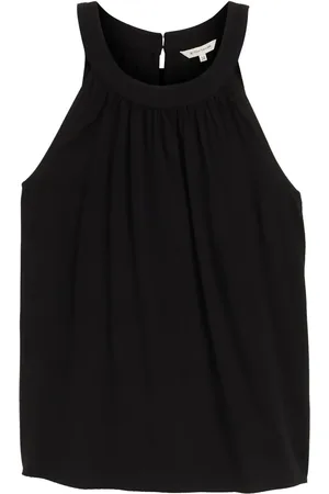 TOM TAILOR Top