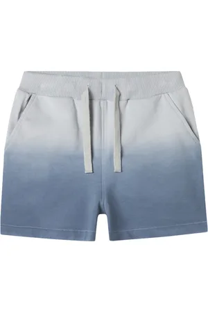 NAME IT Shorts 