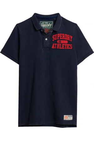 Superdry Poloshirt