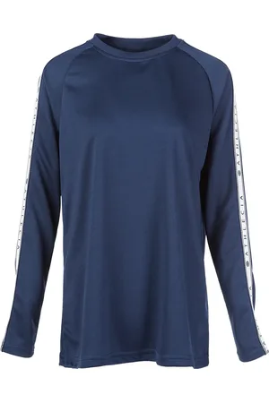 Athlecia Funktionsshirt SELLA