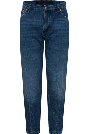 Drykorn Jeans 