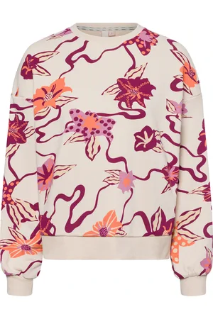 Ragwear Sweatshirt 