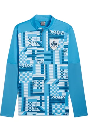 PUMA Sportsweatshirt