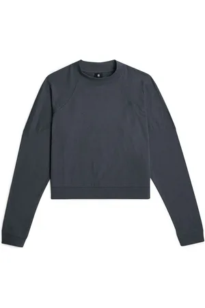 G-Star Sweatshirt