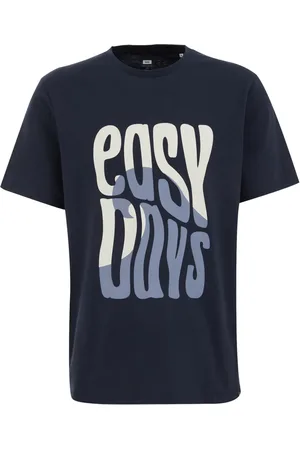 WE Fashion T-Shirt