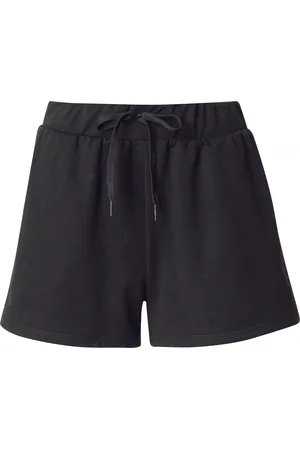 ONLY Sportshorts 