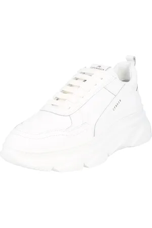 Copenhagen Shoes Sneaker