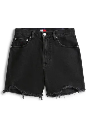 Tommy Hilfiger Shorts