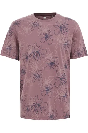 WE Fashion T-Shirt