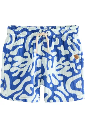 Next Hose