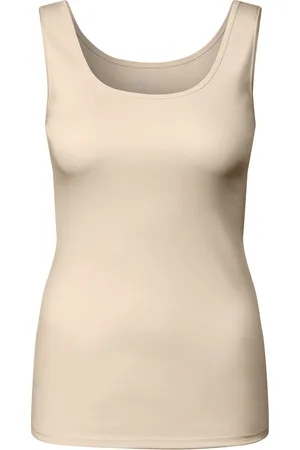 CECIL Top 