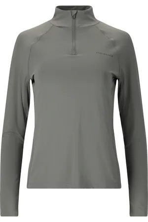 Endurance Midlayer 