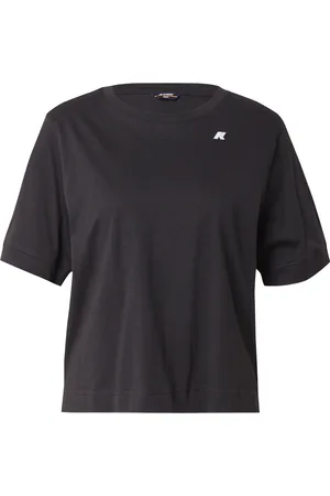 K-Way T-Shirt 