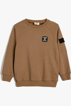 Koton Sweatshirt