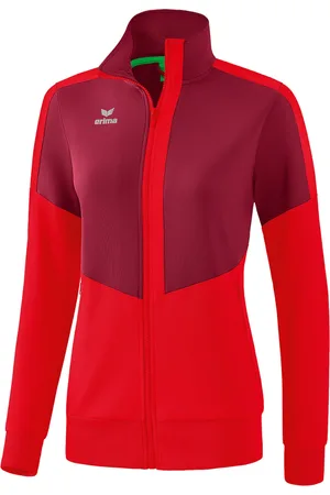 Erima Jacke