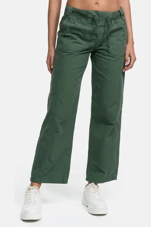 Tazzio Hose 