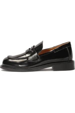Kazar Slipper