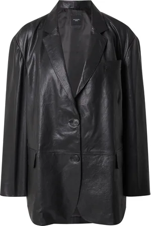 Max Mara Blazer 