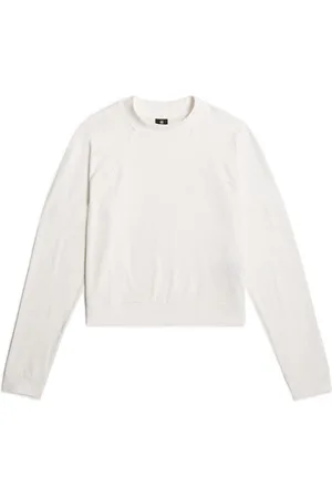 G-Star Sweatshirt