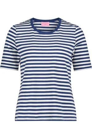 Betty Barclay T-Shirt