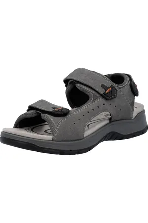Rieker Trekkingsandalen