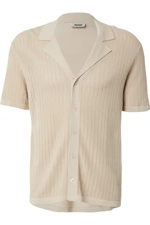 Drykorn Strickjacke 