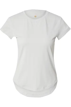 Athlecia Funktionsshirt 