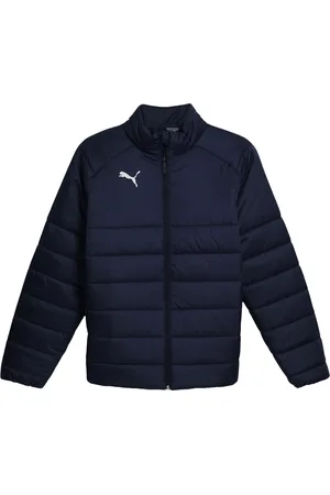 PUMA Sportjacke