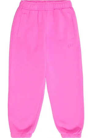 GAP Hose 