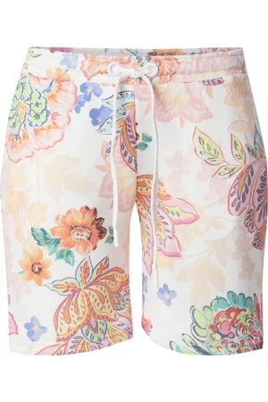 Princess goes Hollywood Shorts