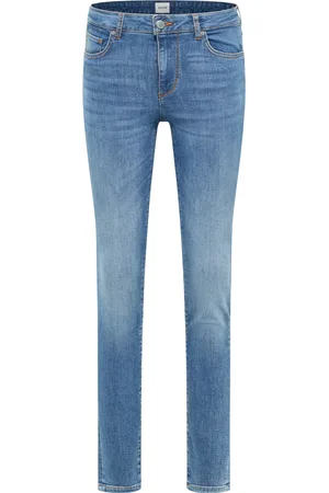 Mustang Jeans 