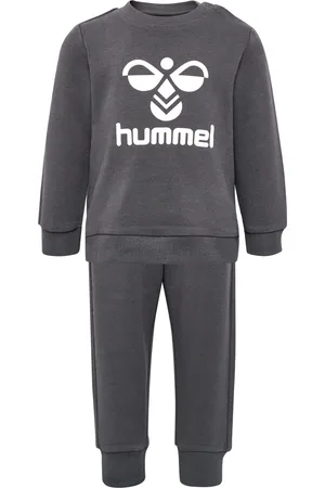 Hummel Jogginganzug 