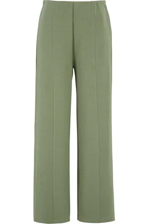 Cellbes Hose